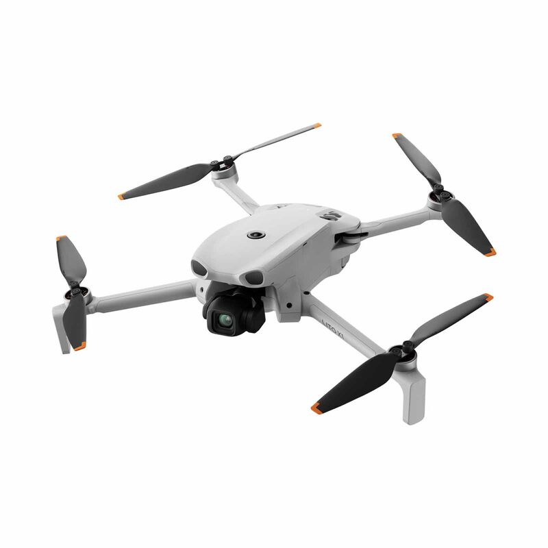 DJI Lito X1 Fly More Combo (rc 2) LITO X1 FLY MORE COMBO (RC 2)-image 2
