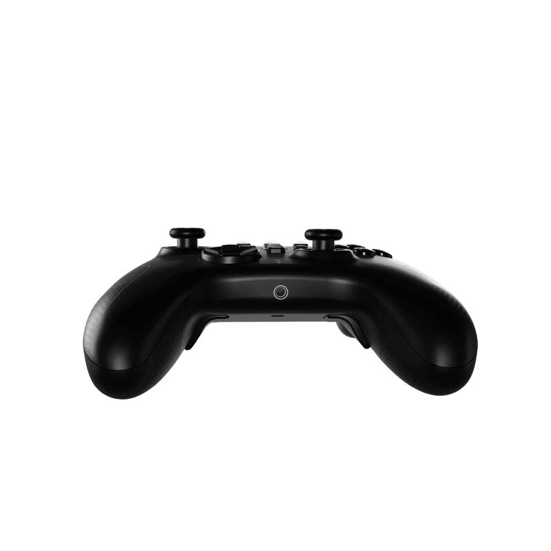 TURTLEBEAC React-r Controller Wired - Black TBS-0730-01-image 5