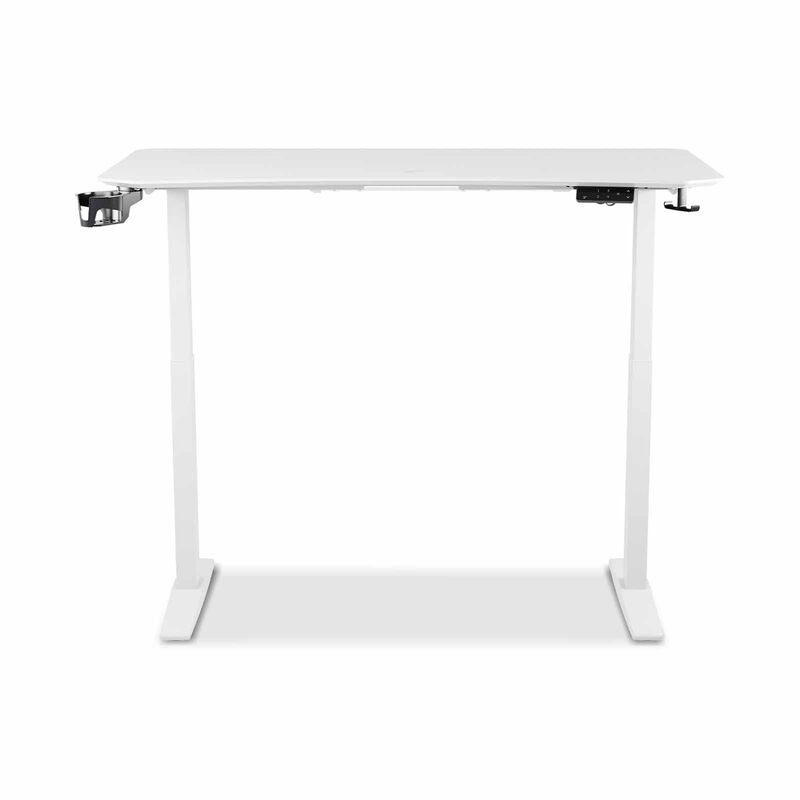 TTRACING Titus X Smart Desk - 1.4 Howlite (m) TTRTTSXSDSK-002-HW-image 7