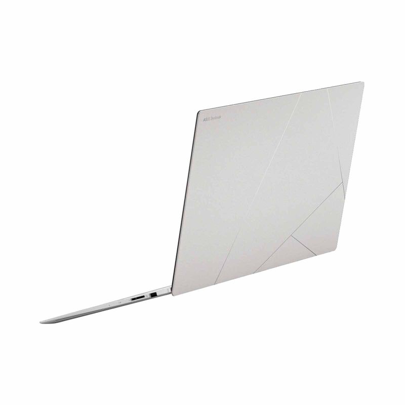 ASUS 16in Intel Core Ultra 7 258v 32gb Ram 1tb Ssd Win 11 ZENBOOK S - UX5606SA-RK231W-image 5