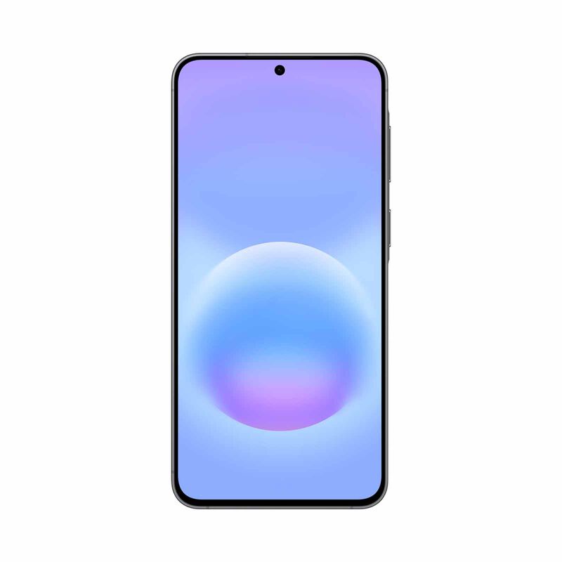 GALAXY A57-image 2