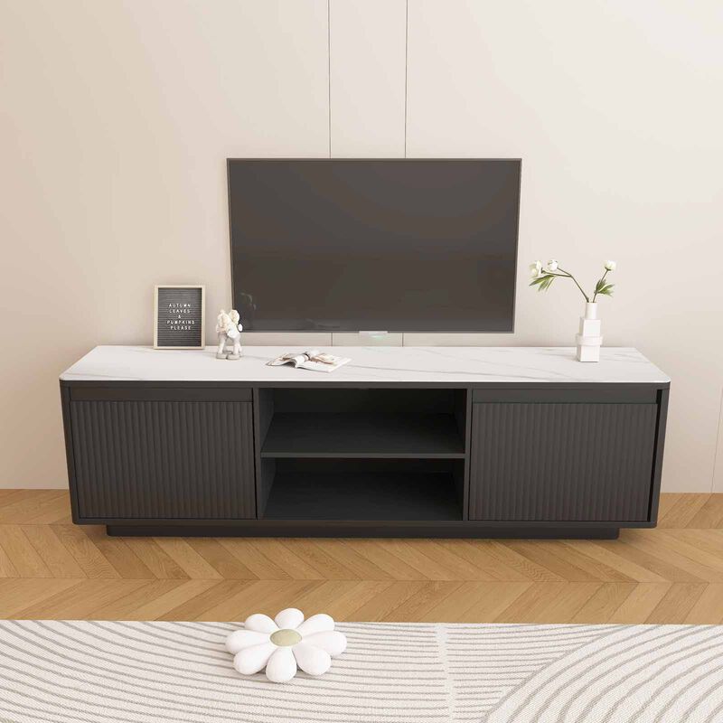 MUZE Tv Console JORGEN-image 8