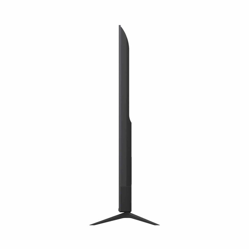 LG 75 In 4k Qned Miniled Tv 75QNED80BSA.ATC-image 10
