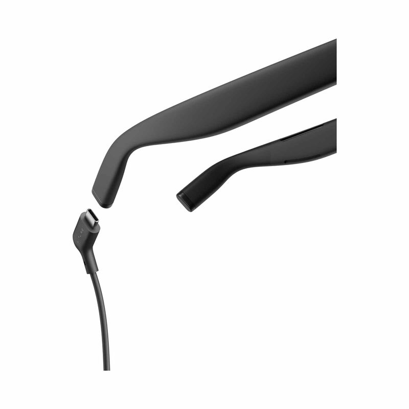 VITURE Pro 2 Xr Glasses PRO 2-image 6
