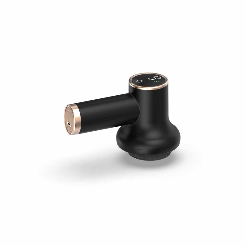 OTO Smart Spinex Wireless Handheld Massager SPX-500S-image 4