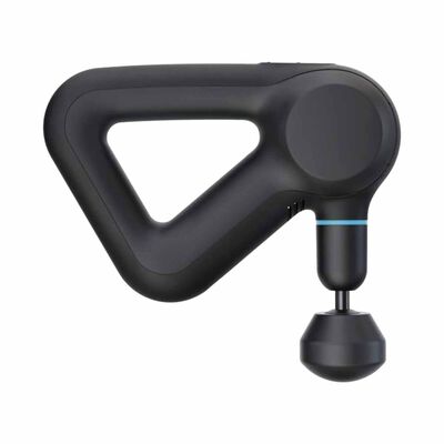 THERAGUN G5 Prime Massage Gun TG02845-01