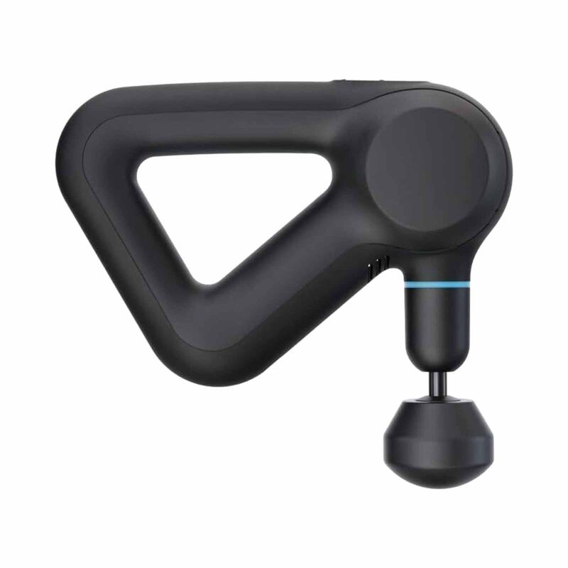 THERAGUN G5 Prime Massage Gun TG02845-01-image 1