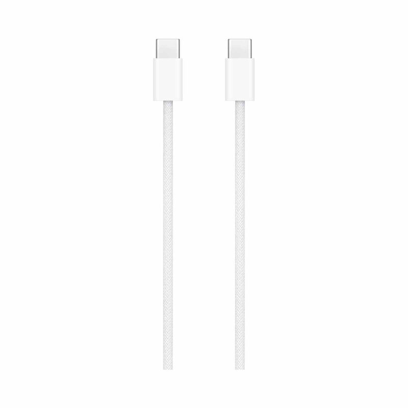 APPLE Magic Keyboard - Us Eng MXCL3ZA/A-image 5