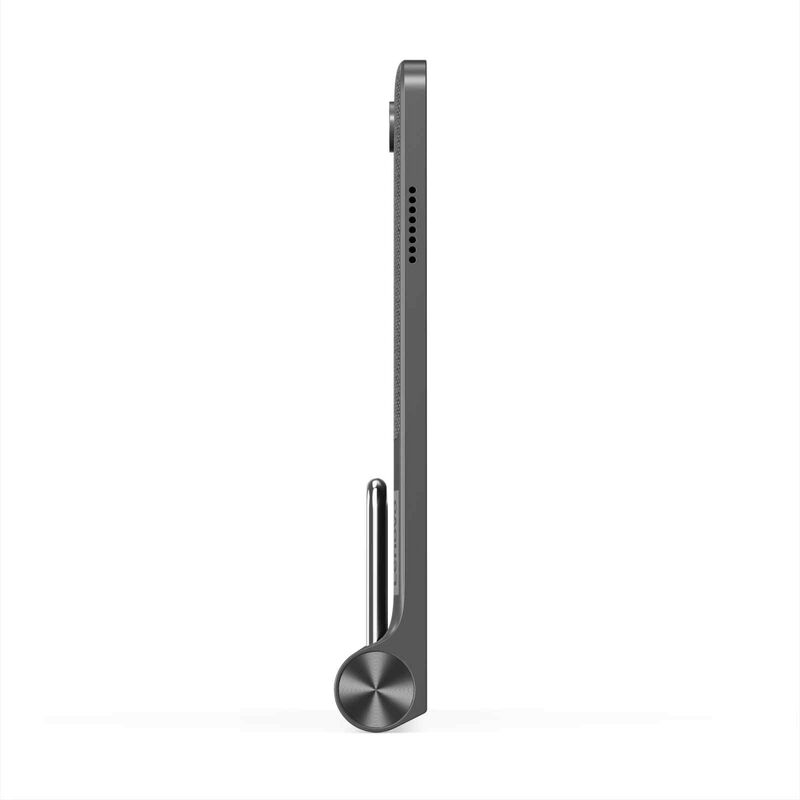 LENOVO 11in Hd 2k Ips Helio G90t YOGA TAB 11 YT-J706X ZA8X0026SG-image 7