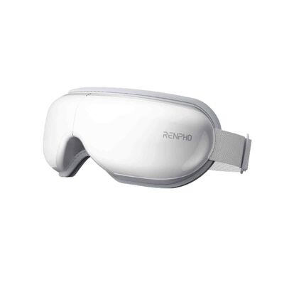 RENPHO Eyeris 1 Eye Massager With Apps R/c EM001S - WH