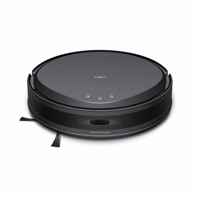 TP LINK Robot Vacuum And Mop Cleaner TAPO RV20 MAX