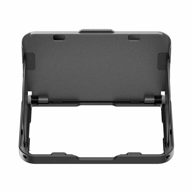 INSTA360 Ace Pro 2 Flip Screen Hood CINSEBGB-image 1