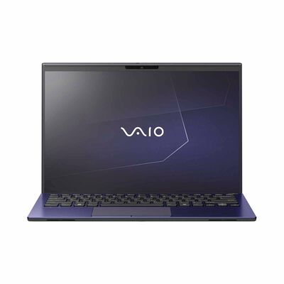 VAIO 14in Ultra 7-358h 32gb 1tb Win Pro 11 Surface Touch Intel Arc B390 Gpu Graphics Kachiiro SX14-R VJS4R2W011SK