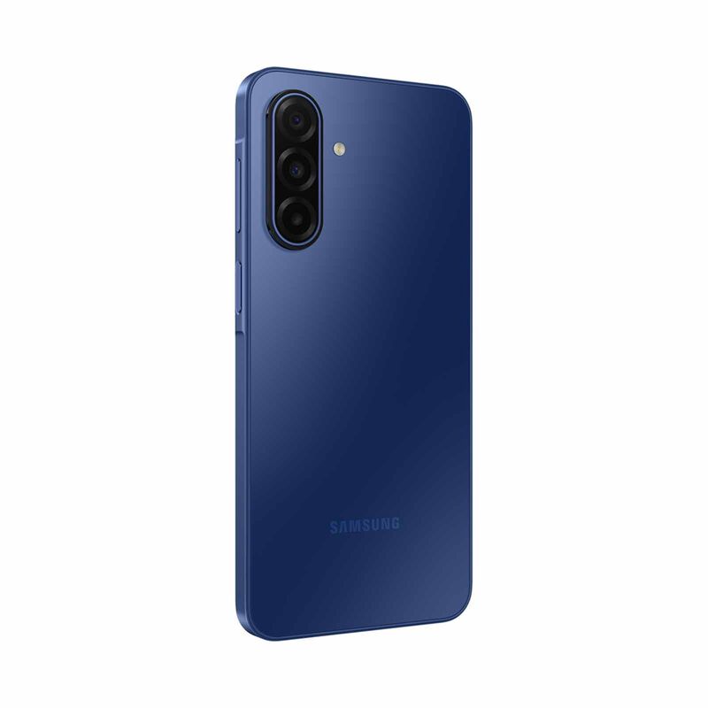 GALAXY A17 5G A176BE (8+128GB)-image 5