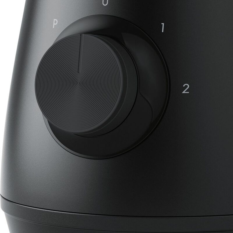 ELECTROLUX Ultimatetaste 300 Blender (500w) E3TB1-310K-image 3