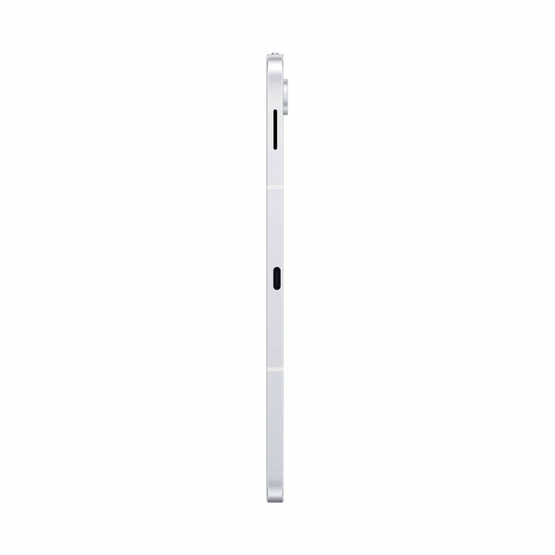 SAMSUNG Tab S10fe Wifi 12gb/256gb Silver SM-X520NZSEXSP-image 4