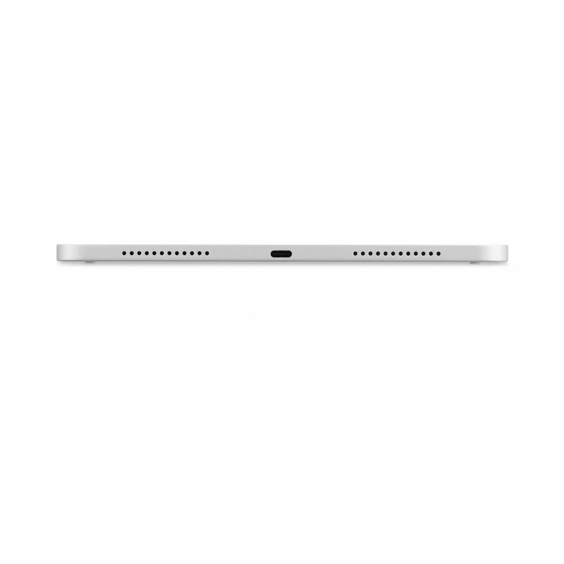 WACOM Movinkpad 11 - Creative Portable Pad WCM-DTHA-116-CL0Z-image 3