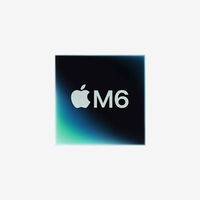 APPLE Mac Mini: Apple M5 Pro Chip With 15-core Cpu And 16-core Gpu, 24gb, 512gb Ssd MHQN4ZP/A-image 4