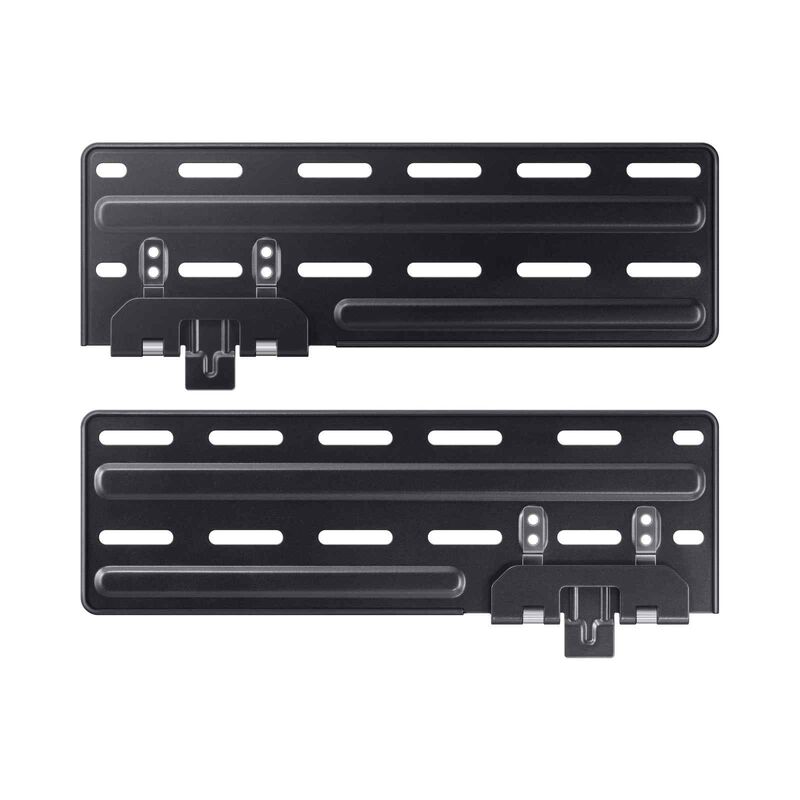 SAMSUNG Slim Fit Wall Mount For Selected Tv Models WMN-B50EB/XY-image 4