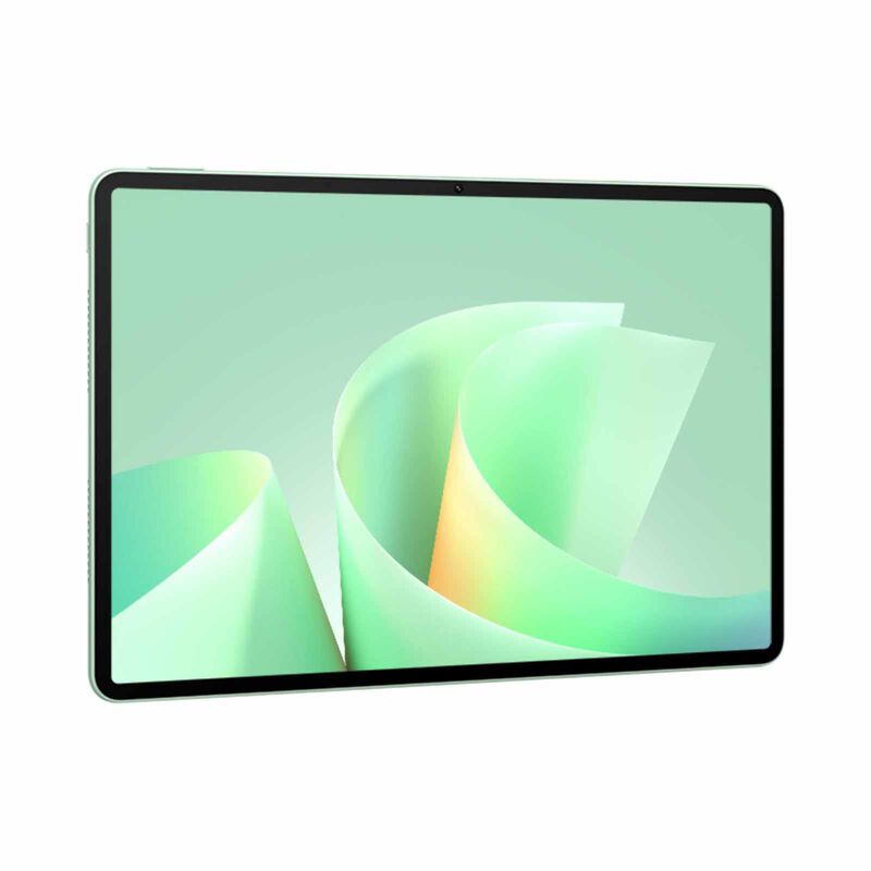 HUAWEI Matepad 11.5 Inch S Wifi 256gb+12gb Green HW-SALINGER-W29FK-GRN-image 4
