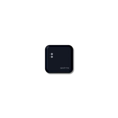 IGLOOHOME Wifi Bridge EB1