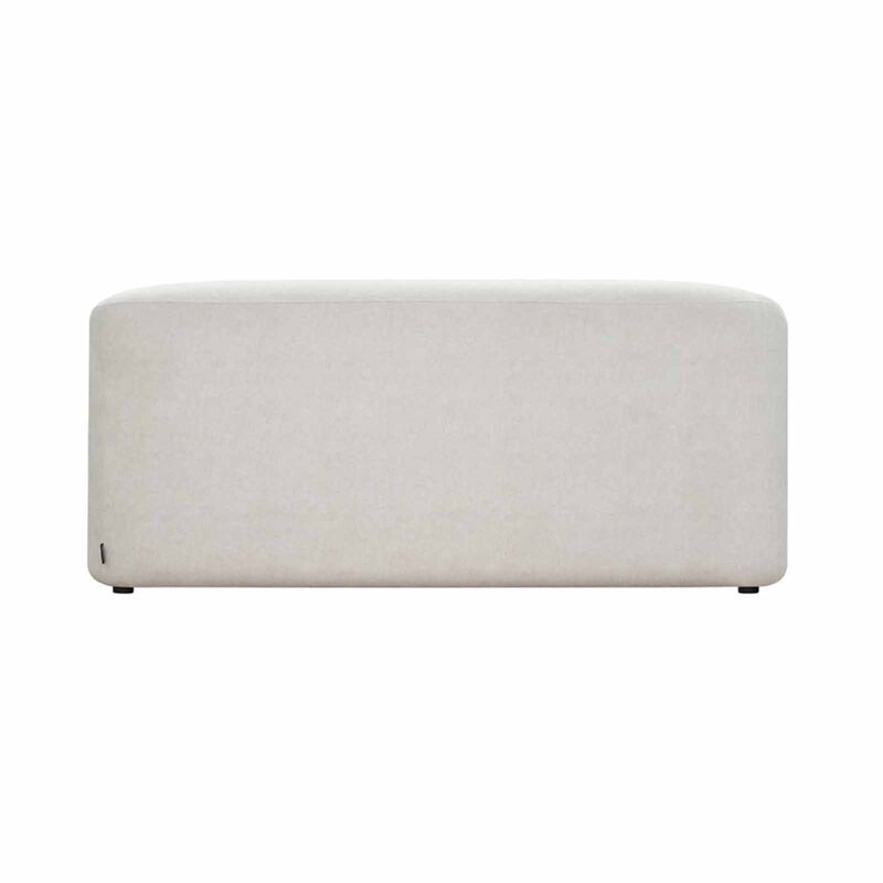 KINGKOIL 3 Seater (fab) Sofa Mto JULIETTA-image 2