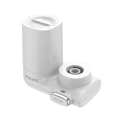 PHILIPS On-tap Purifier AWP3753/97