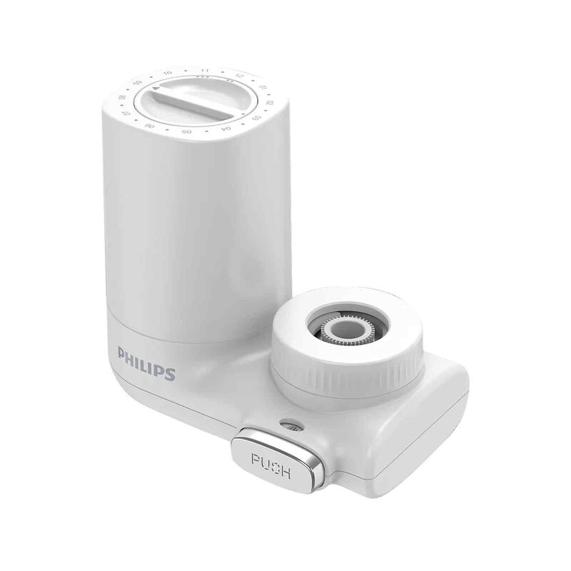PHILIPS On-tap Purifier AWP3753/97-image 1