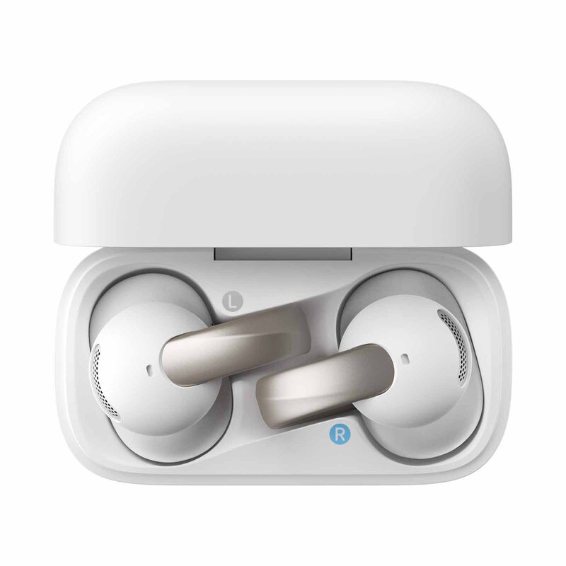 ANKER Soundcore Aeroclip 2 Cloud White D1105H21-image 4