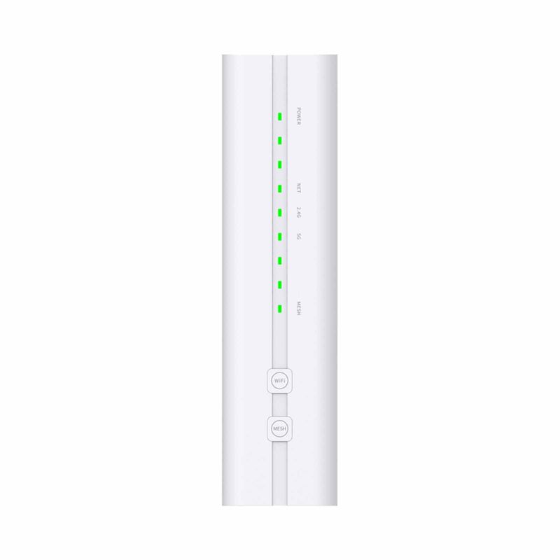 DLINK Wi-fi 7 Dual Band 10g Mesh Router DPN-BE7212GR-image 8