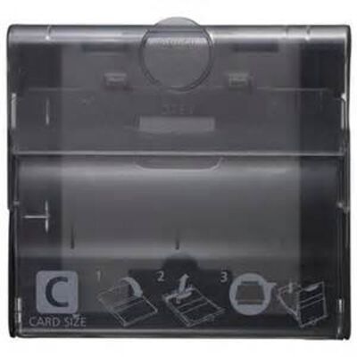 CANON Tray For Card Size Paper PCC-CP400