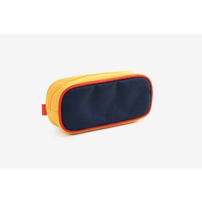 DAILYLIKE Jellybear Pencil Pouch Happyday-image 15