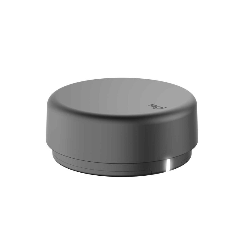 LOGITECH Z407 2.1 Speakers With Bt 980-001351-image 5