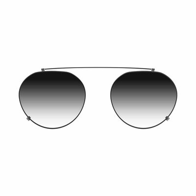 EVEN REALI G2 Clip A - Grey1 10210046