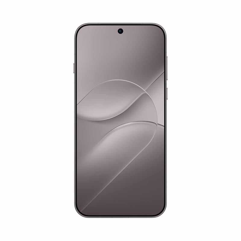 OPPO Find X10 Pro Max (16gb+512gb) Titanium Grey FIND X10 PRO MAX-image 2