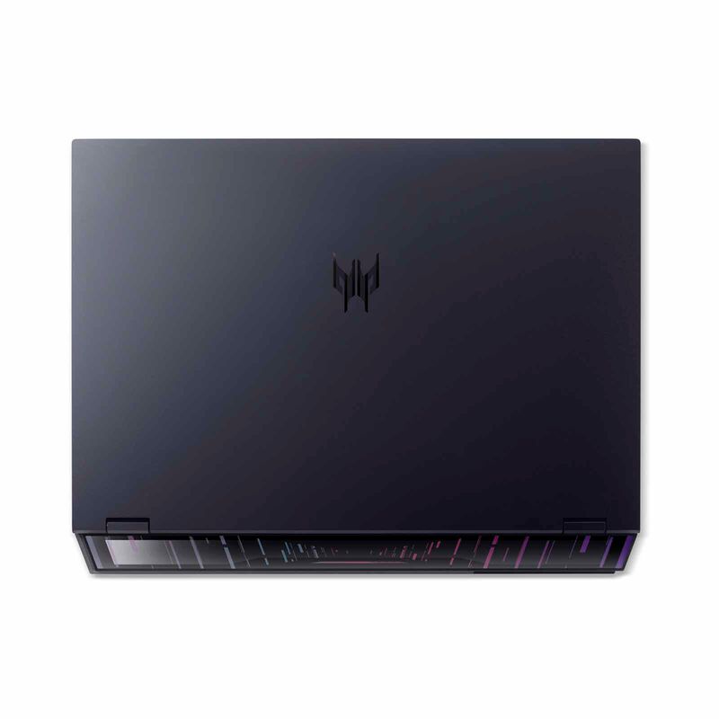 ACER 18in Intel Core Ultra 9 275hx 64gb 2tb Ssd Rtx 5080 Win 11 Home PREDATOR HELIOS 18 AI PH18-73-95FD (BLACK)-image 5
