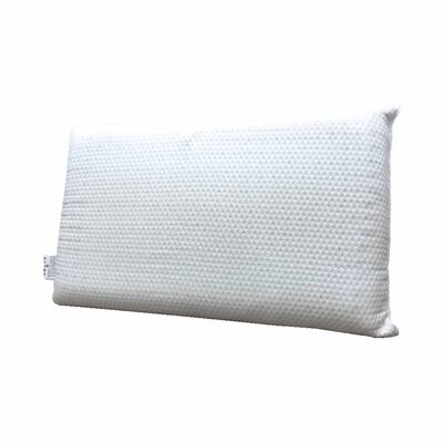 DUNLOPILLO Serenity Pillow SERENITY PILLOW