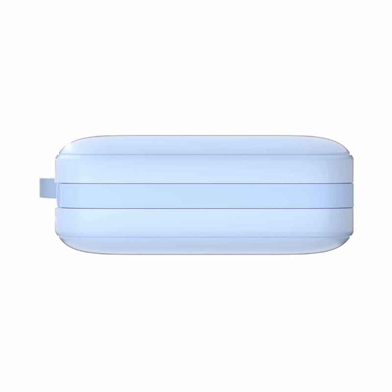 PHILIPS 20000mah 22.5w Powerbank With Usb-c & Usb-a Cables Ccc DLP2226L/97-image 5