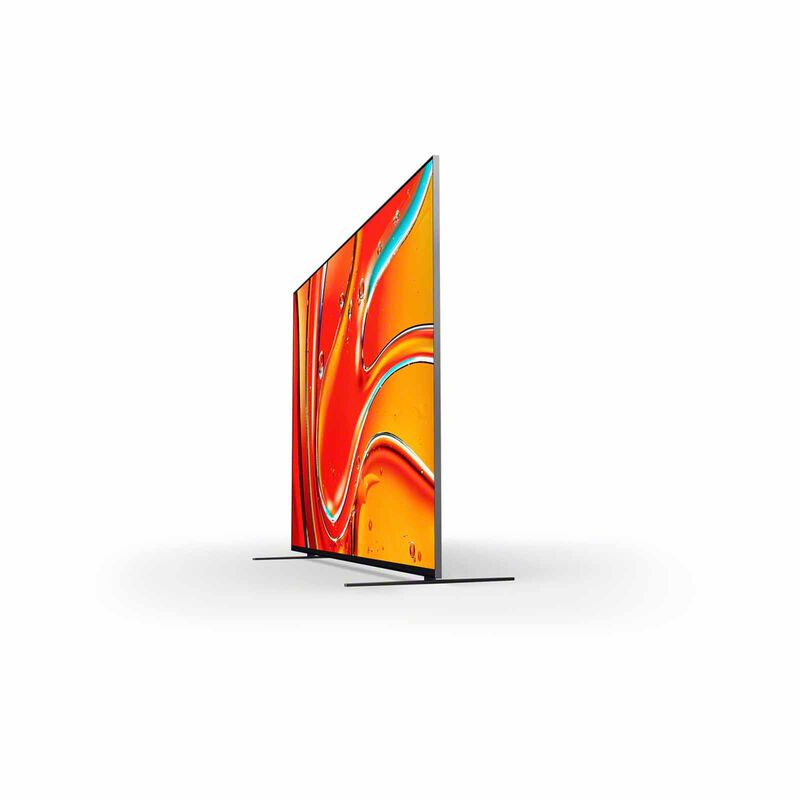 SONY 85 In Bravia 4k Hdr Mini Led Tv K-85XR70-image 3