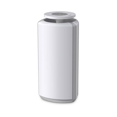 CORNELL Air Purifier - Air Zen Pro CAPE02WH