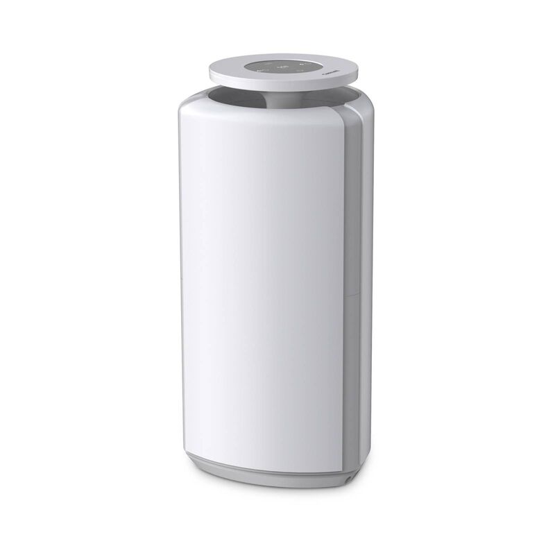 CORNELL Air Purifier - Air Zen Pro CAPE02WH-image 1
