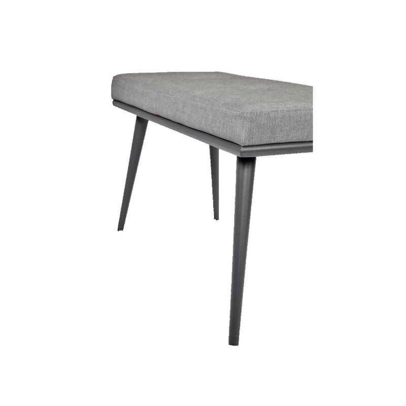 Dining Bench KLOSE-image 4