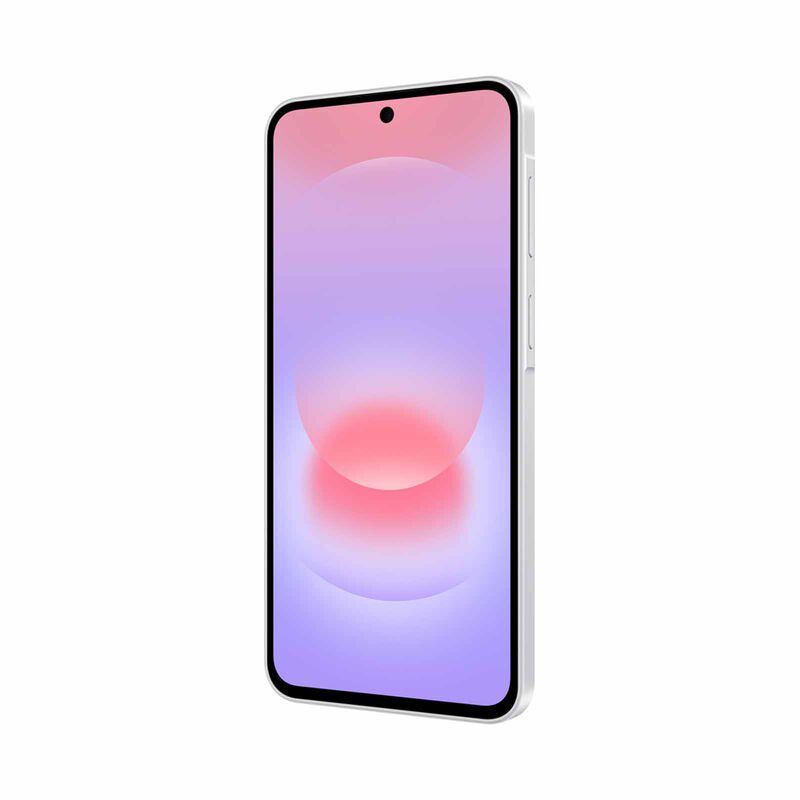 GALAXY A37 8GB+256GB-image 9