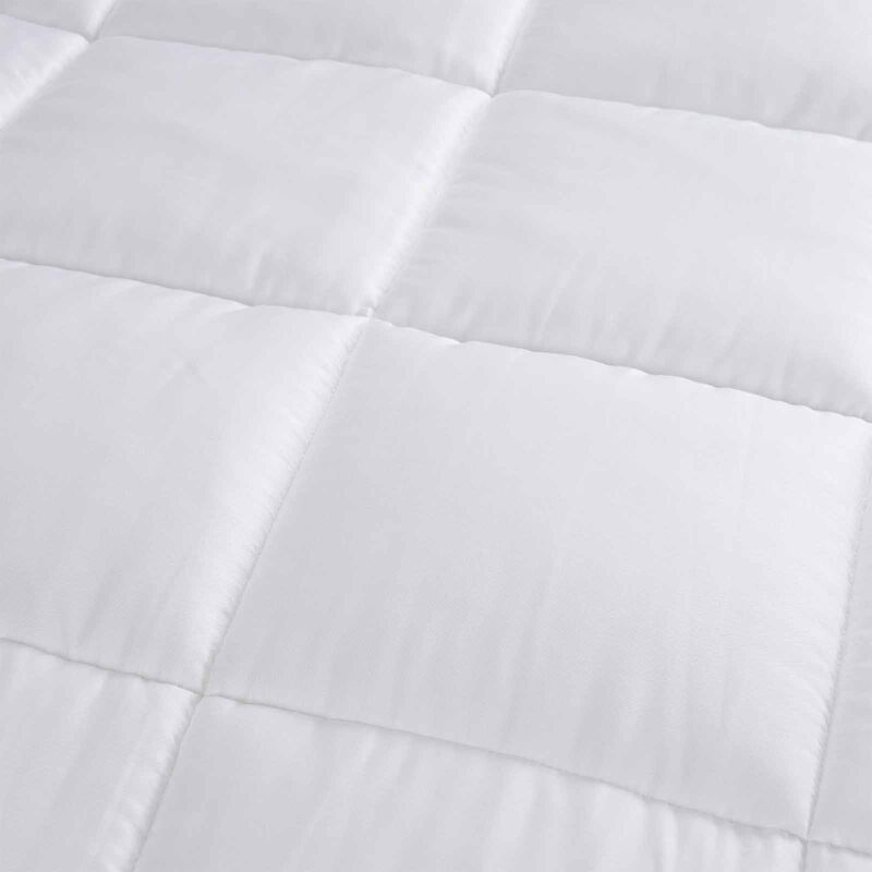 INTERO Luxury Quilt - Queen - Oe PREMIUM BAMBOOPRO-image 3