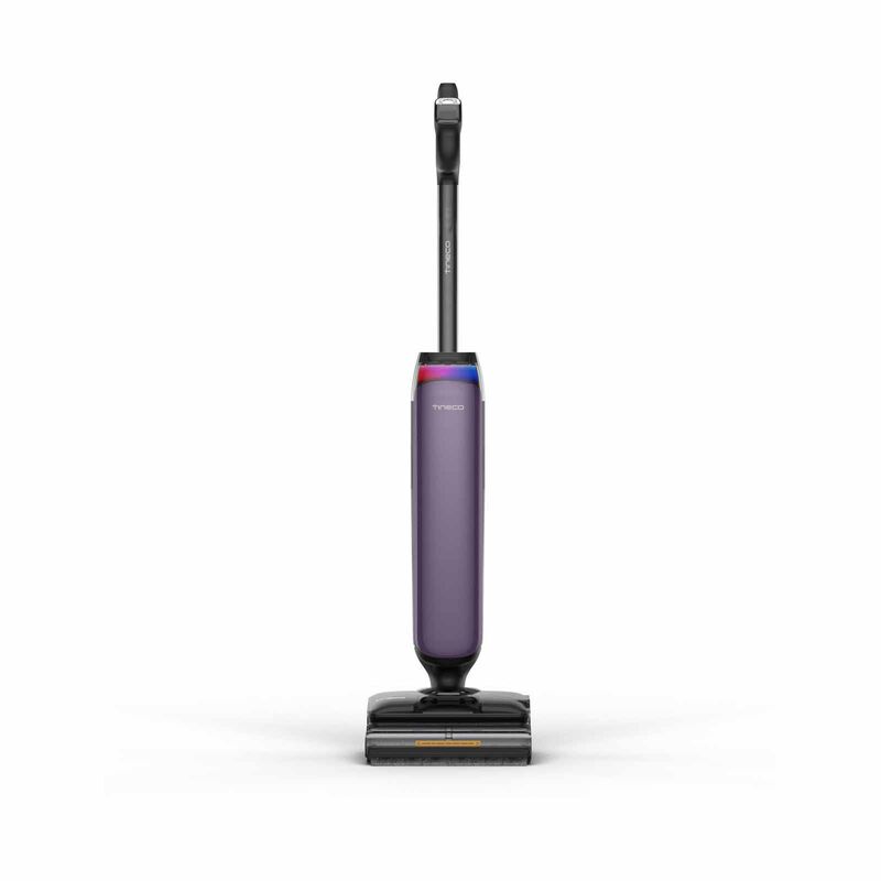 TINECO Floor One S9 Artist Steam Pro Smart Cordless Floor Washer S9 ARTIST STEAM PRO-image 3