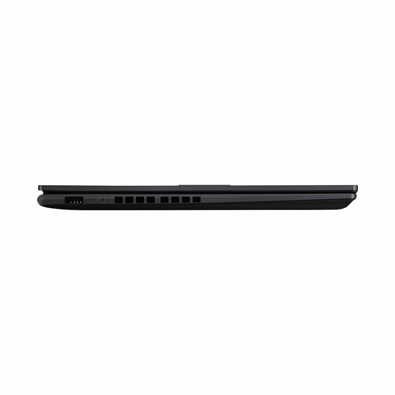 ASUS 14in Intel I7-13620h 16gb Ram 512gb Ssd Win 11 VIVOBOOK 14 - X1405VA-LY634W-image 4