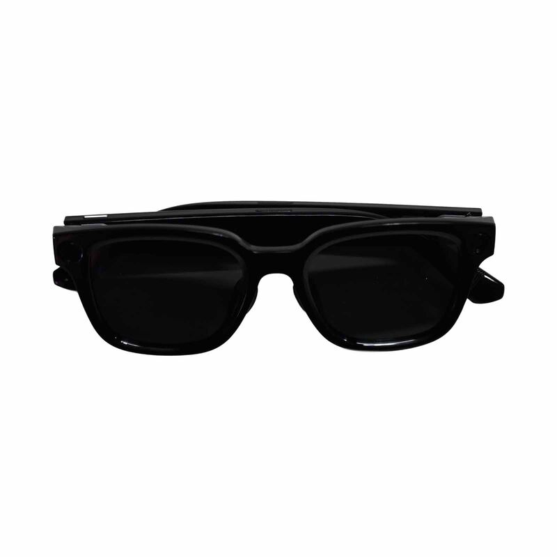 ROKID Ar Spatial - Max 2 Ar Glasses + Station 2 ARS01-image 10