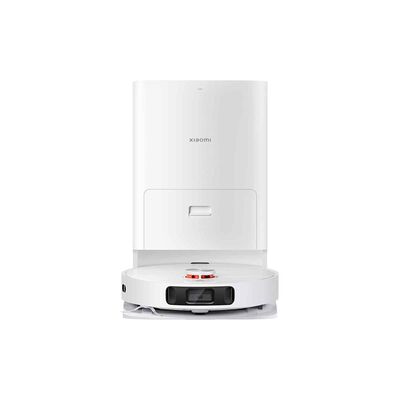 XIAOMI Robot Vacuum X10+ BHR6365EN