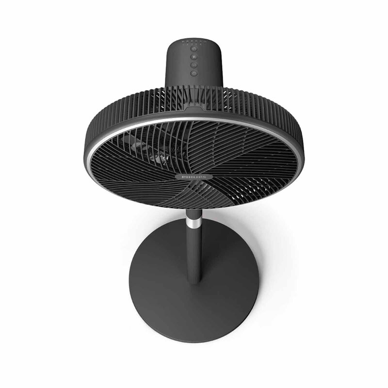 PHILIPS 16 In Stand Fan -series 3000 CX3550/01-image 3