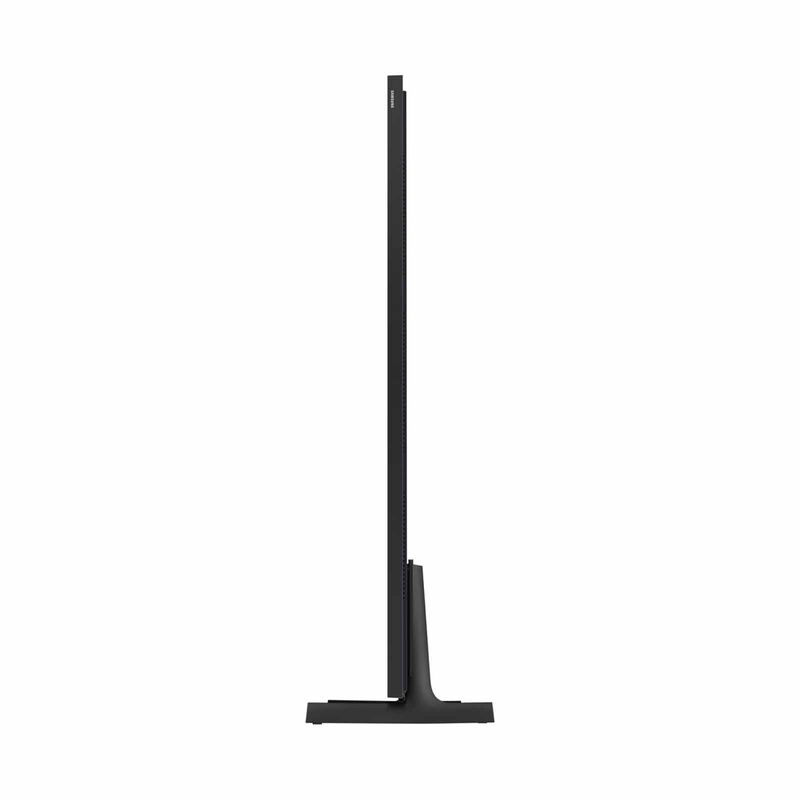 SAMSUNG 65 In Frame Qled Quantum Dot Technology Smart Tv QA65LS03DAKXXS-image 4